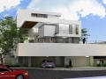 Luxury Villas for sale in Haifa Israel.